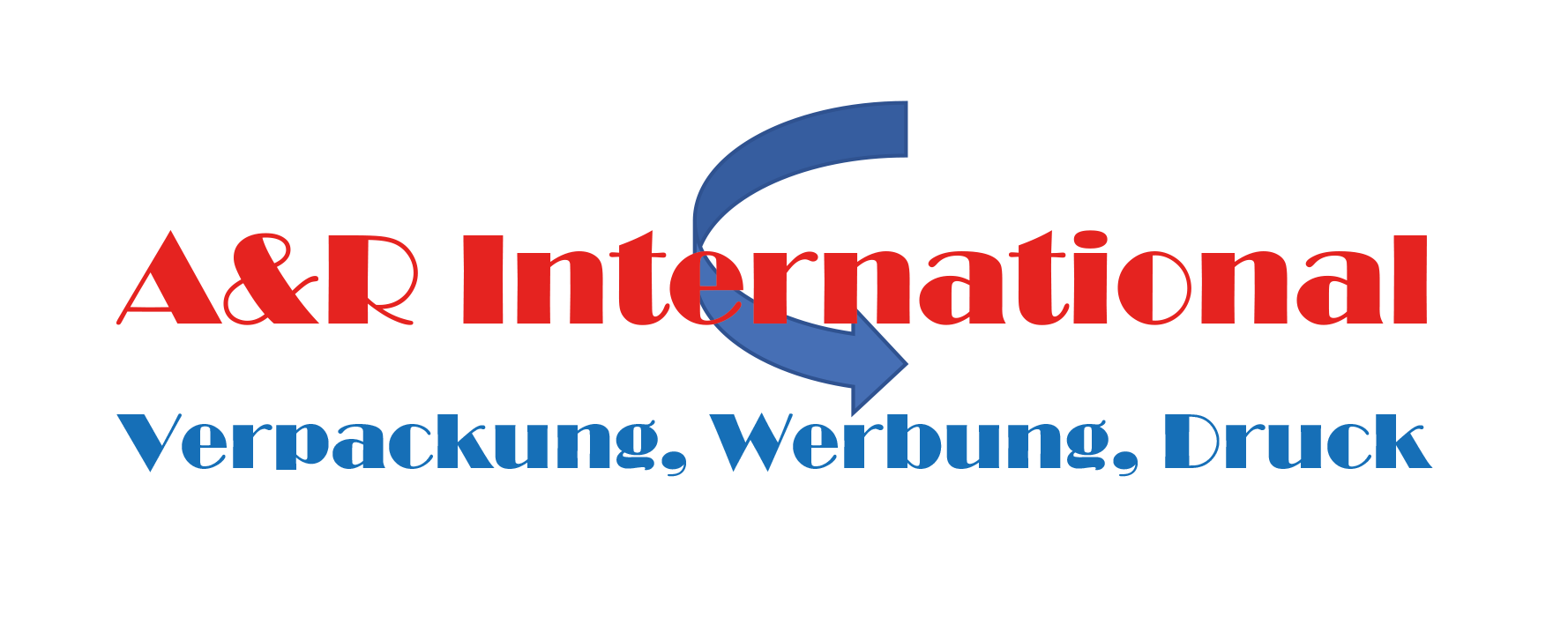 a_r-international-logo1_1x